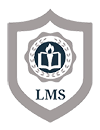 LMSWeb-Logo
